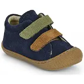 Naturino Hoge sneakers COCOON VL kind 23