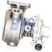 BTS Turbo T911778 Turbocharger