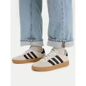 Adidas Barreda Schoenen