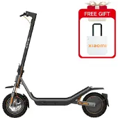 Xiaomi Elektrische Scooter 6 Pro