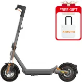 Xiaomi Electric Scooter 6 Max