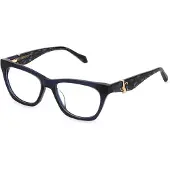 Just cavalli Vjc219 17x53x140mm Leesbril