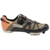 Sidi Aeron Mtb-schoenen