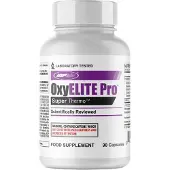 Usp Labs OxyElite - 90 caps