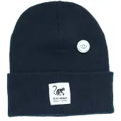 Surf Monkey Muts marine