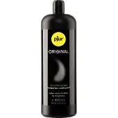 Pjur Original Massage
