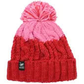 Surf Monkey Muts neonroze