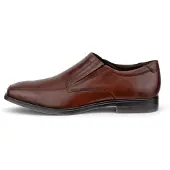 Ecco 621944 MELBOURNE Instappers | Maat 43