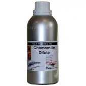 Ancient Wisdom Chamomile (Dilute) 0.5Kg