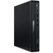 Lenovo ThinkCentre M70q G6 u5-255T 16GB 512GB W11P 3 jaar onsite