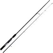 Shakespeare Ugly Stik Gx2 Spinhengel