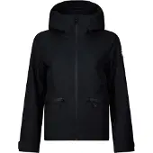 Rossignol Rochrun Insulated Jas