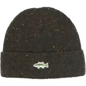 Salty Crew Doryman Muts
