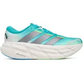 Adidas Hardloopschoenen Adistar 5