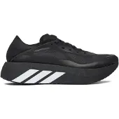 Adidas Loopschoen 'Hyperboost' zwart