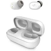 Energy Sistem Bluetooth-oordopjes Urban 3, wit