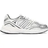 Adidas SPIRITAIN SCHOENEN JUNIOR