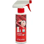 Gtechniq I1 Smart Fabric AB V3 250ml