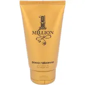 Paco Rabanne - 1 Million Gel Douche - 150 ML