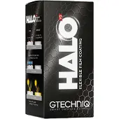 Gtechniq Halo Flexible Film Coating 50ml