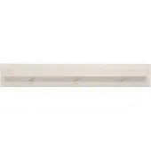 Europe baby Vittoria III - Wandrek - Oatmeal