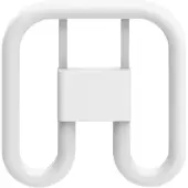 Osram DULUX-SQ LED 7W - 830 Warm Wit | Vervangt 16W