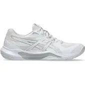 Asics gel-tactic 13 indoor schoenen dames -