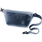 Deuter Heuptas 'Avengo' donkerblauw