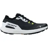 SCOTT Supertrac Rc 3 Trailschoenen