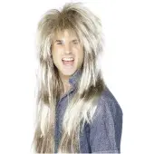 Boland Lantaarn Kleur