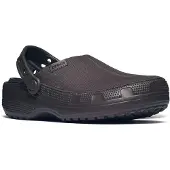 Crocs Clogs 'Classic' bruin