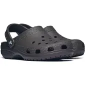 Crocs Clogs chocoladebruin