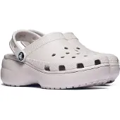 Crocs Clogs grijs