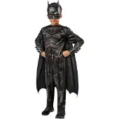 Rubies Robijnen Batman The Movie Kostuum