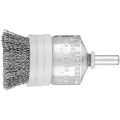 PFERD TOOLS penseelborstel PBUR 2530/6 ST 0,20 43214001 10 stuk(s)