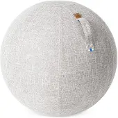 Gymstick Flow 65 Cm Bal