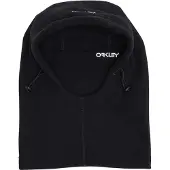 Oakley Apparel Printed Pile Capuchon