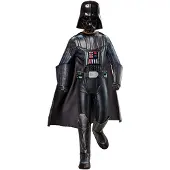 Rubies - Darth Vader Premium kids (maat S)