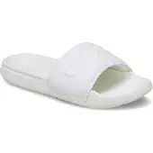 Crocs Muiltjes 'All Day' wit