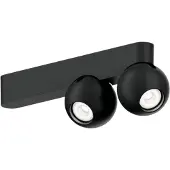 Wever & Ducre - Leca Surface 2.0 Spot