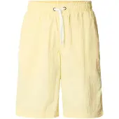 Urban Classics Tb7397 Zwembroek