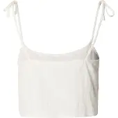 Urban Classics Tb8375 Top Met 3/4 Mouw