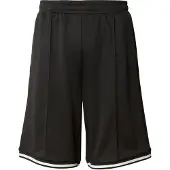 Urban Classics Tb8443 Korte Sportbroek