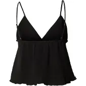 Urban Classics Tb8379 Top Zonder Mouwen