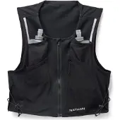 Nathan Aerozip 1L Vest