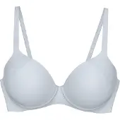 Triumph voorgevormde bh Body Make-Up Soft Touch