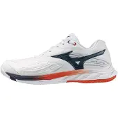 Mizuno Wave Fang 3 Schoenen