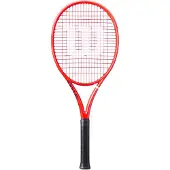 Wilson Defyer 100UL V1