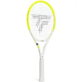 Tecnifibre Fire 270 Tennisracket