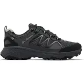 Columbia Peakfreak Rush Outdry | 38